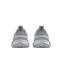 Calzado para mujer Nike V2K Run By You