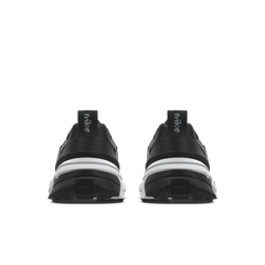 Calzado para mujer Nike V2K Run By You