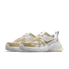 Calzado para mujer Nike V2K Run By You