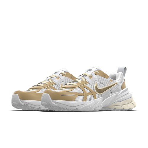 Calzado para mujer Nike V2K Run By You