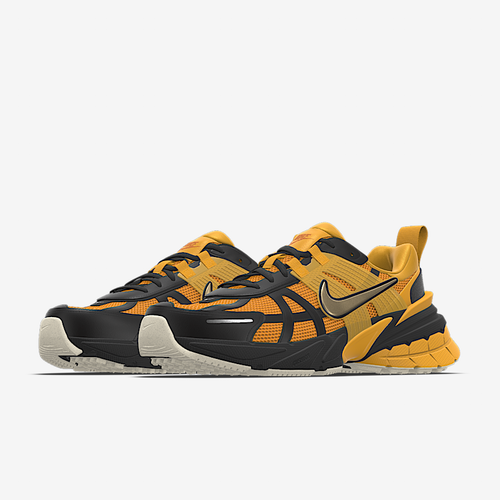 Nike V2k Run Calzado Personalizado Nike By You Compra Nike V2K Run
