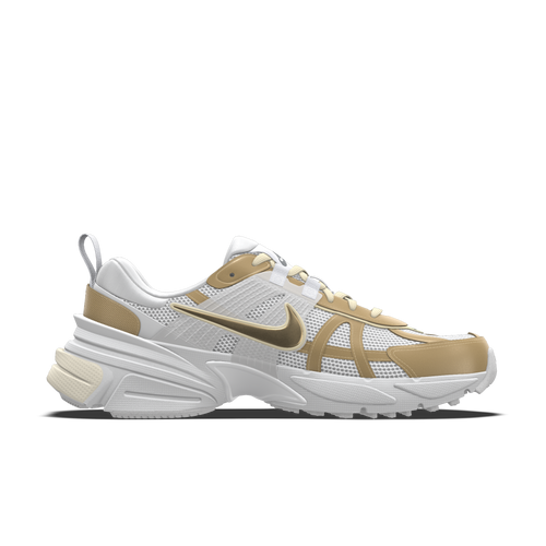 Calzado para mujer Nike V2K Run By You