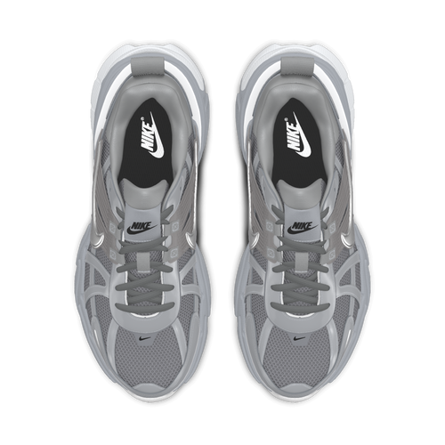 Calzado para mujer Nike V2K Run By You