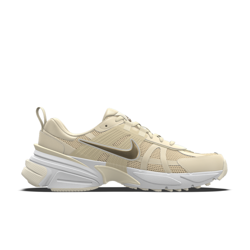 Calzado para mujer Nike V2K Run By You