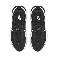 Calzado para mujer Nike V2K Run By You