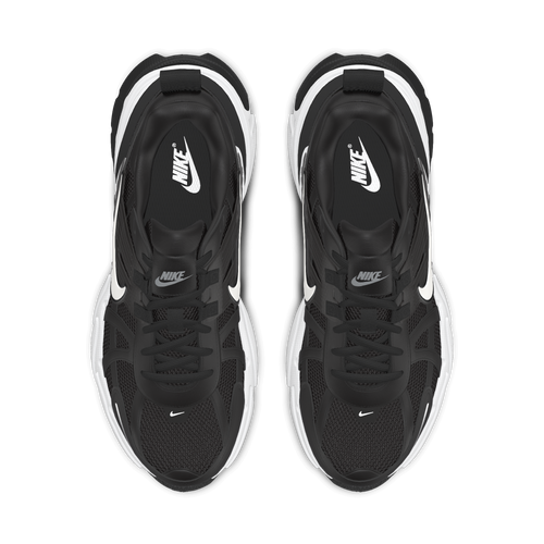 Calzado para mujer Nike V2K Run By You