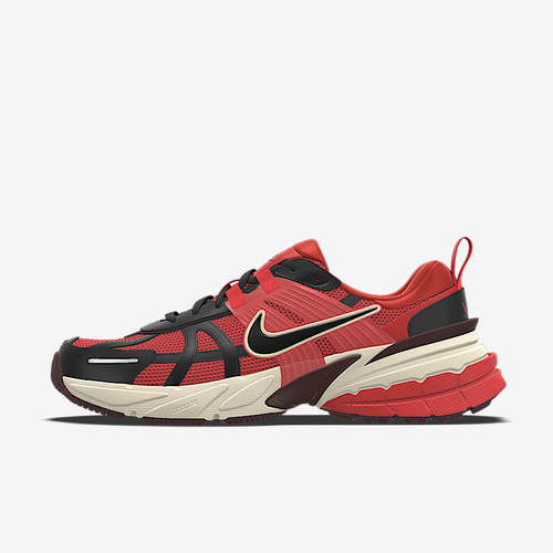 Calzado para Hombre Nike V2K Run By You
