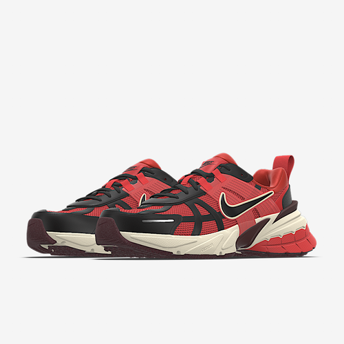 Calzado para Hombre Nike V2K Run By You