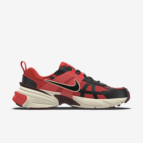 Calzado para Hombre Nike V2K Run By You