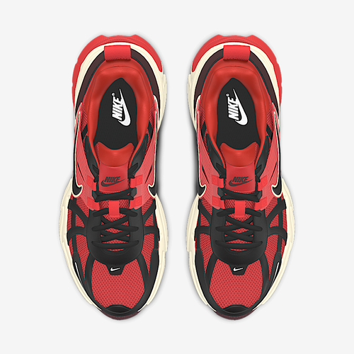 Calzado para Hombre Nike V2K Run By You
