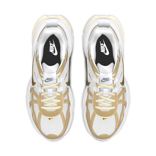 Calzado para mujer Nike V2K Run By You