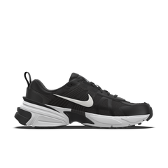 Calzado para mujer Nike V2K Run By You