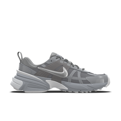 Calzado para mujer Nike V2K Run By You