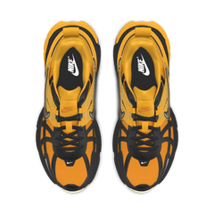 Calzado para mujer Nike V2K Run By You