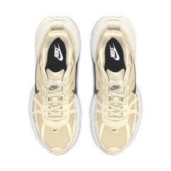 Calzado para mujer Nike V2K Run By You