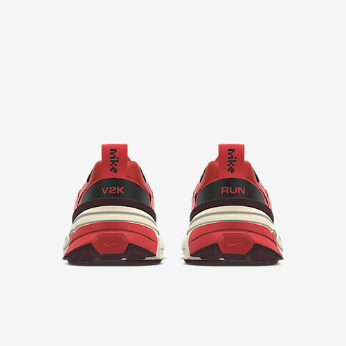 Calzado para Hombre Nike V2K Run By You