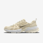 Calzado para Mujer Nike V2K Run By You