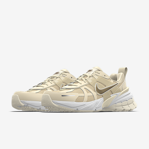 Calzado para Mujer Nike V2K Run By You
