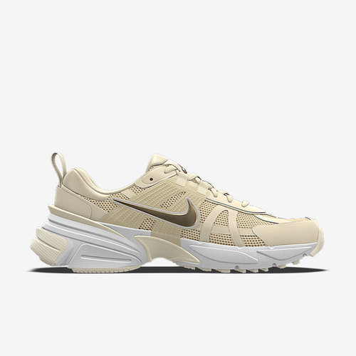 Calzado para Mujer Nike V2K Run By You