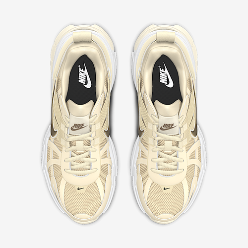 Calzado para Mujer Nike V2K Run By You