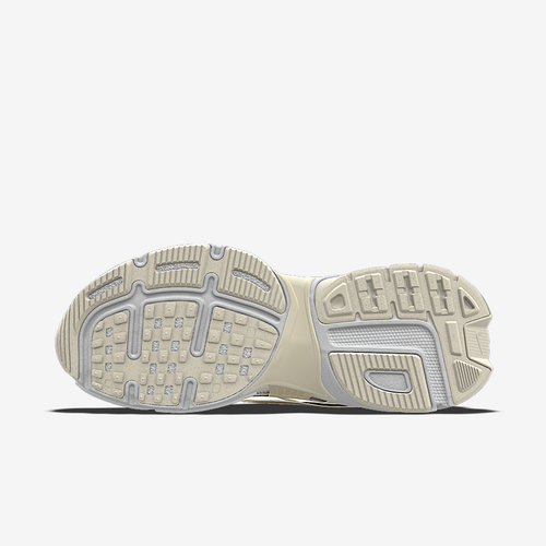 Calzado para Mujer Nike V2K Run By You