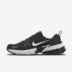 Calzado para Hombre Nike V2K Run By You
