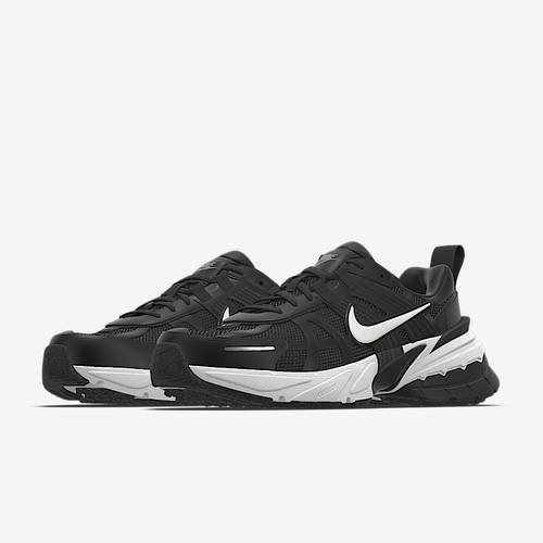 Calzado para Hombre Nike V2K Run By You