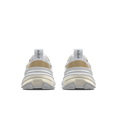 Calzado para mujer Nike V2K Run By You