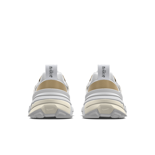 Calzado para mujer Nike V2K Run By You