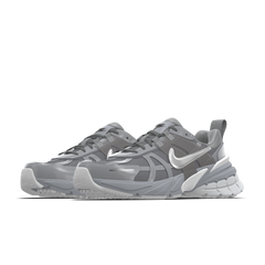 Calzado para mujer Nike V2K Run By You