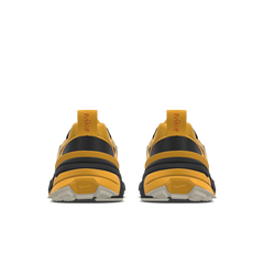 Calzado para mujer Nike V2K Run By You