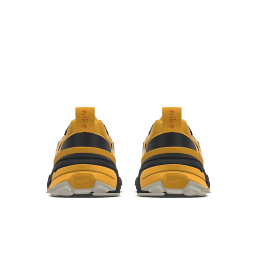 Calzado para mujer Nike V2K Run By You