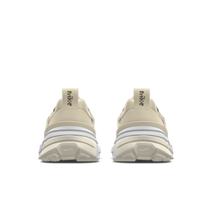 Calzado para mujer Nike V2K Run By You