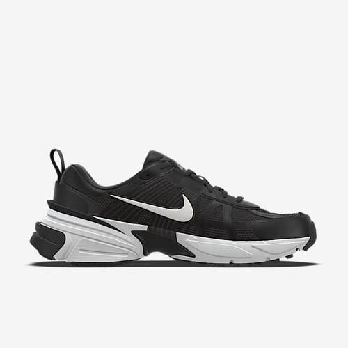 Calzado para Hombre Nike V2K Run By You