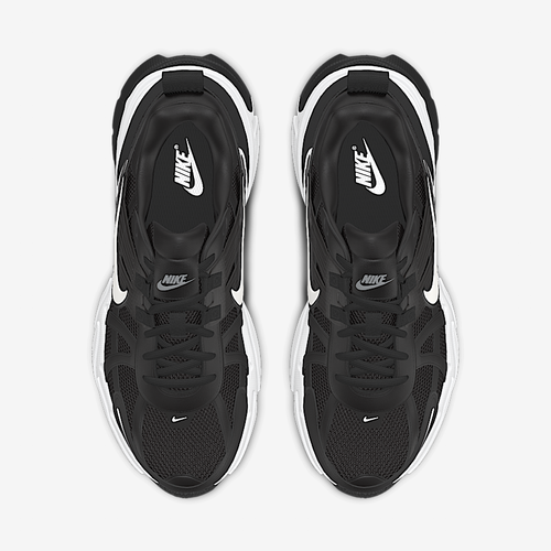 Calzado para Hombre Nike V2K Run By You