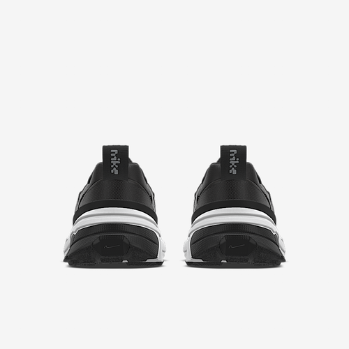 Calzado para Hombre Nike V2K Run By You