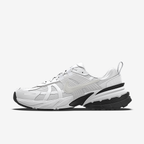 Calzado para Mujer Nike V2K Run By You