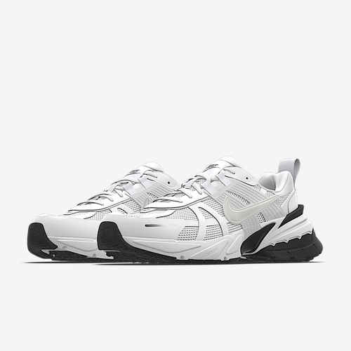 Calzado para Mujer Nike V2K Run By You