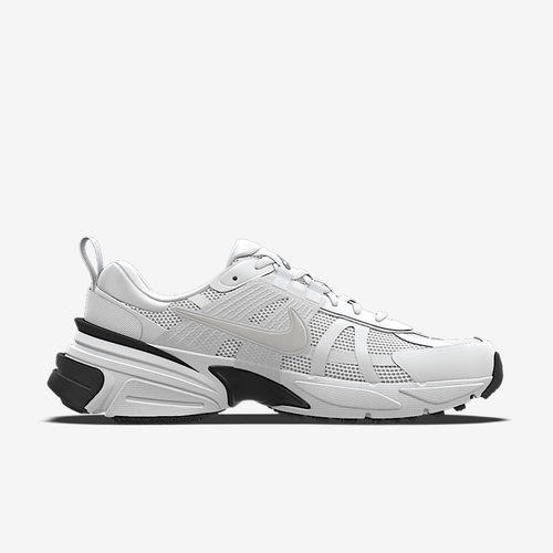 Calzado para Mujer Nike V2K Run By You