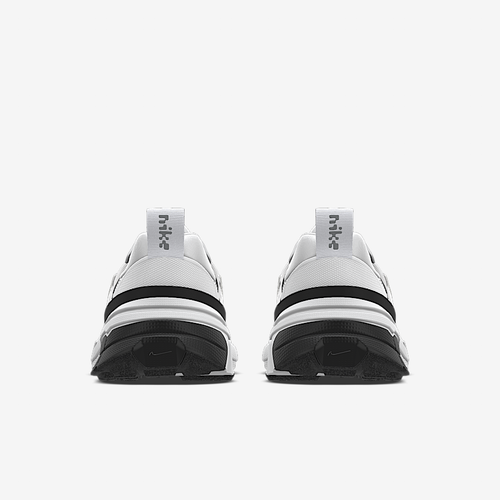Calzado para Mujer Nike V2K Run By You