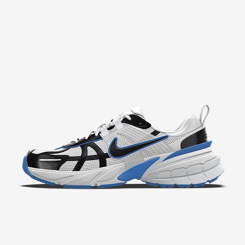 Calzado para Hombre Nike V2K Run By Chloe Kim