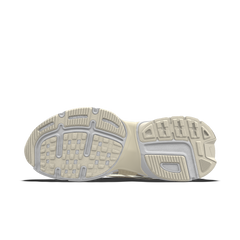Calzado para mujer Nike V2K Run By You