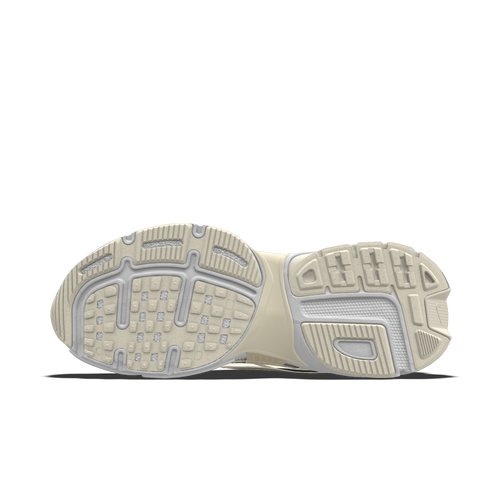 Calzado para mujer Nike V2K Run By You