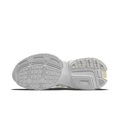 Calzado para mujer Nike V2K Run By You