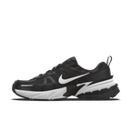 Calzado para mujer Nike V2K Run By You