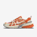 Calzado para Mujer Nike V2K Run By You