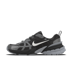 Calzado para mujer Nike V2K Run By You