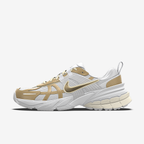 Calzado para Hombre Nike V2K Run By You