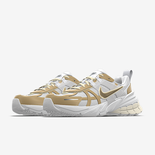 Calzado para Hombre Nike V2K Run By You