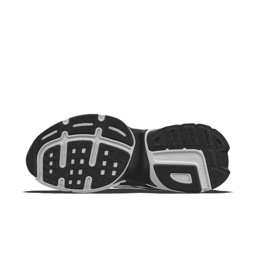 Calzado para mujer Nike V2K Run By You